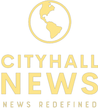 City Hall News