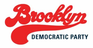 Brooklyn Democratic leadership