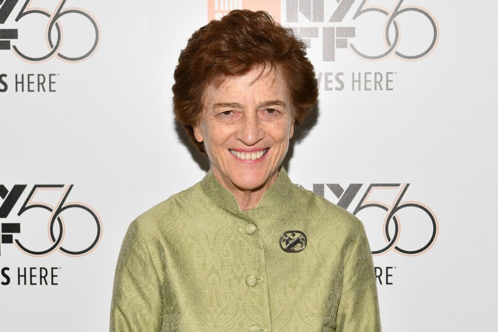 elizabeth-holtzman