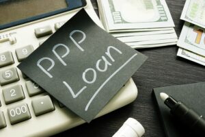PPP Loan Efforts: New Perspective for CPAs