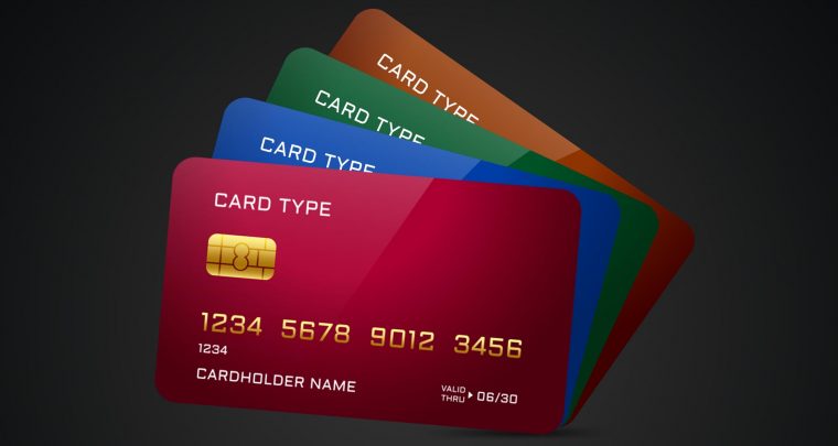 What are the Various Guaranteed Approval Credit Cards with $1000 Limits for Bad Credit?