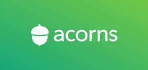 Acorns