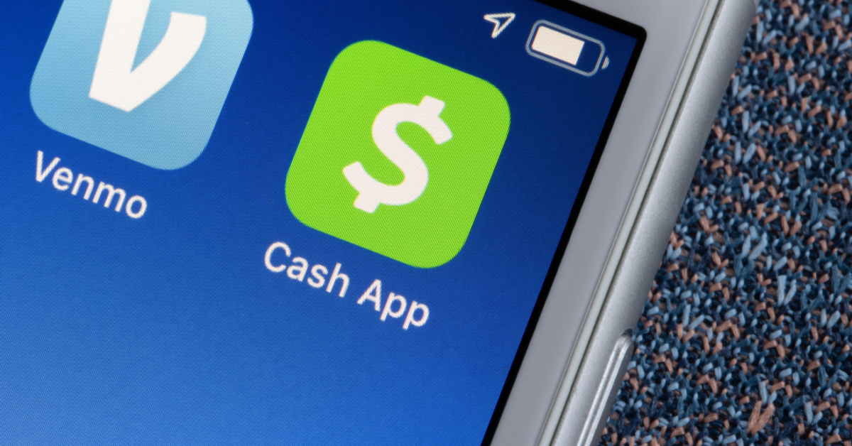 How Does the Cash App Borrow Feature Work?