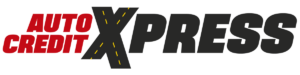 Auto Credit Express
