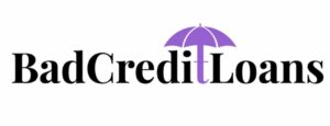 Bad credit loans