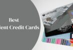 Best Student Credit Cards