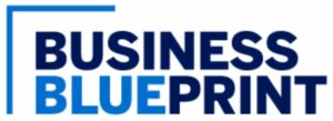 Business BluePrint
