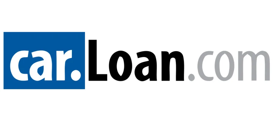 Car.Loan.com (loans for federal employees)