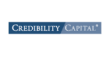 Credibility Capital small business loans