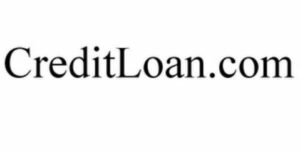 CreditLoan