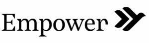 Empower