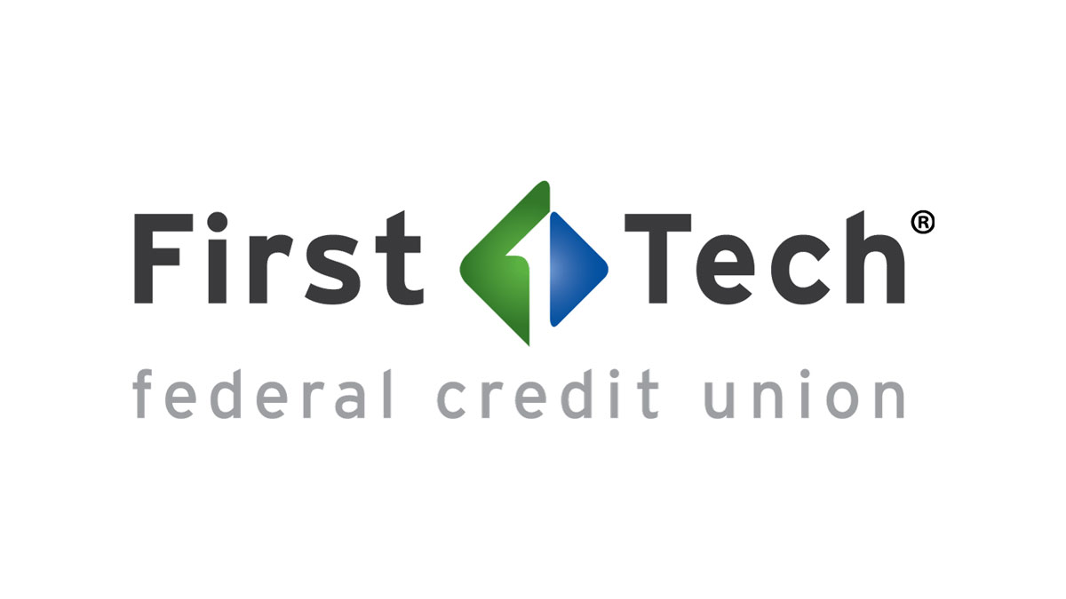 FirstTech Federal Credit Union