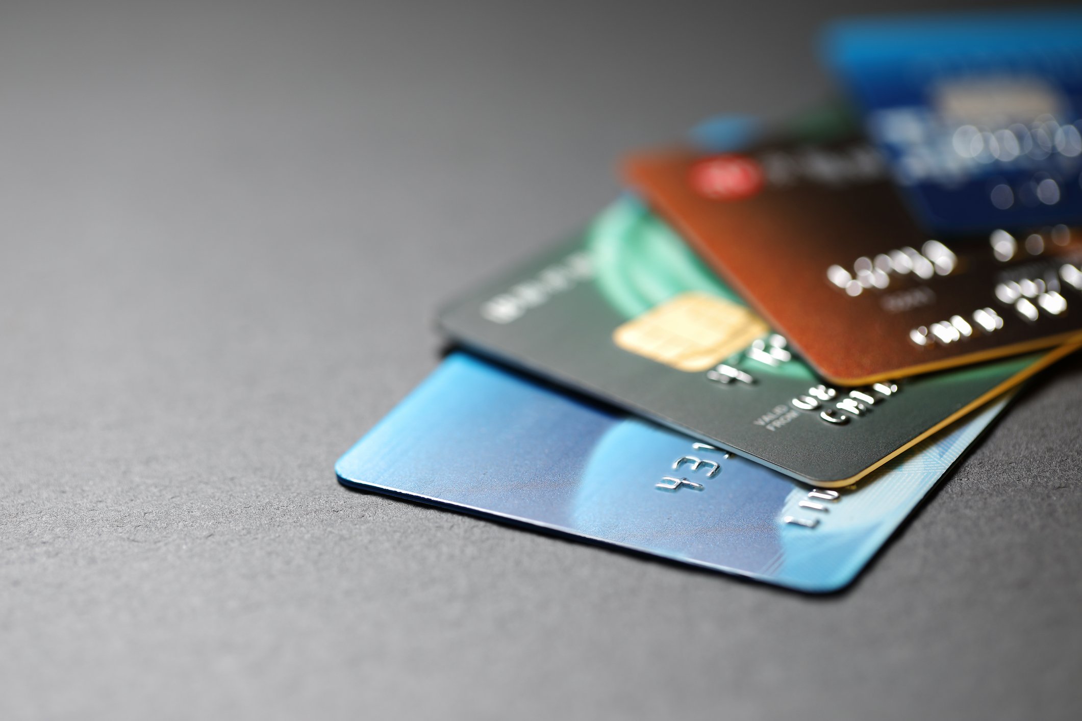 How Did We Select the Best No Interest Credit Cards?