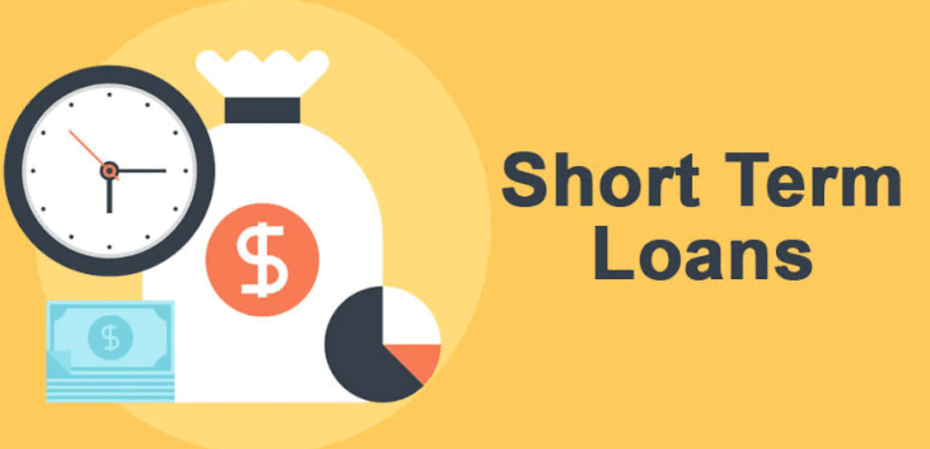 How to Choose the Correct Short-term Personal Loan