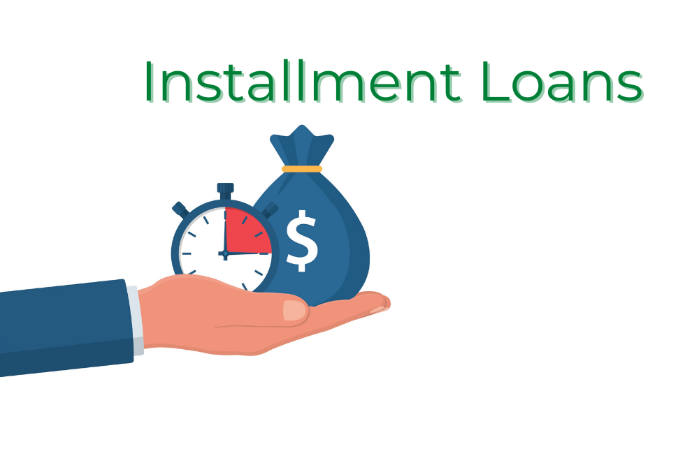 What Are the Qualifications for Installment Loans?