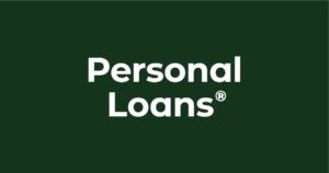 PersonalLoans.com