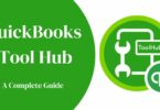 QuickBooks Tool Hub