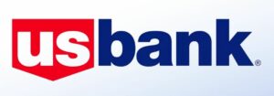 U.S. Bank Personal Loan
