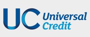 Universal Credit 