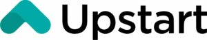 Upstart