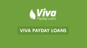 Viva Payday loans
