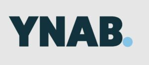 YNAB