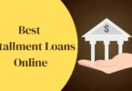 best installment loans online
