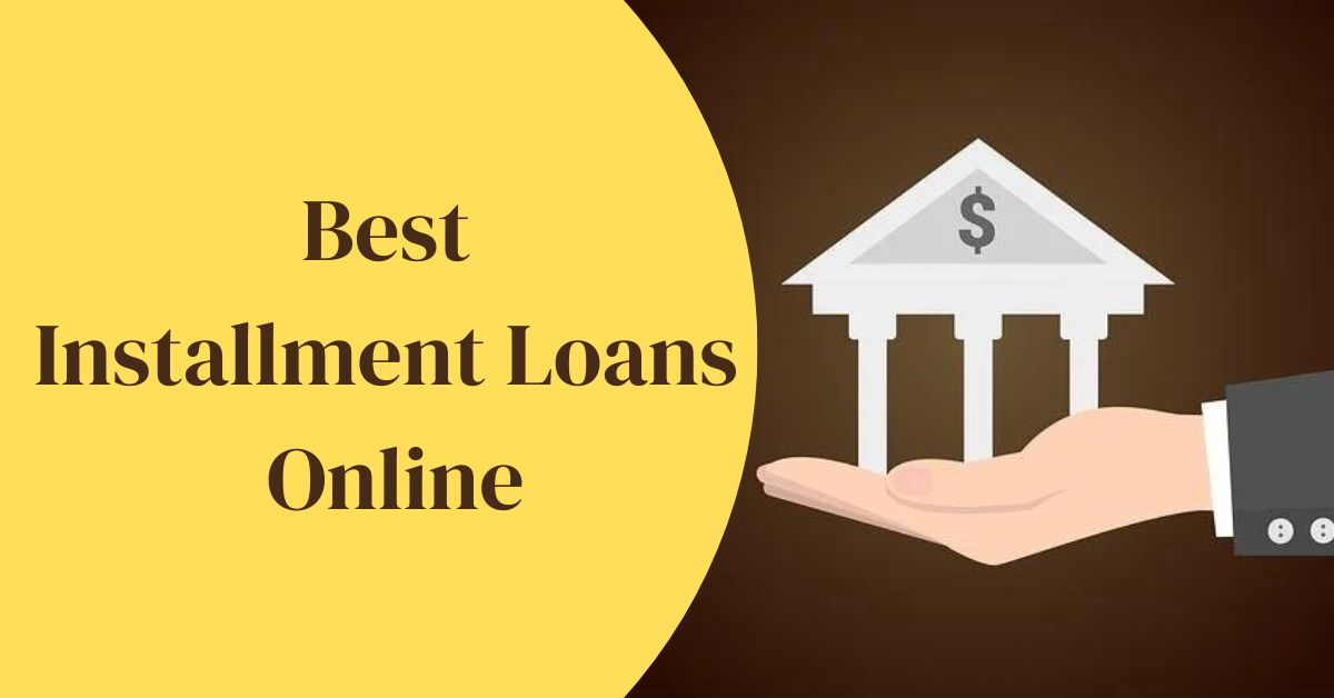 farm credit services payday loans in west friendship