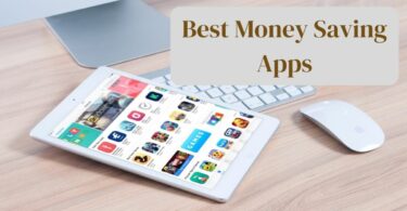best money saving apps