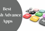 cash advance apps