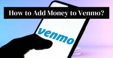 how to add money to venmo