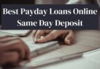 payday loans online same day deposit