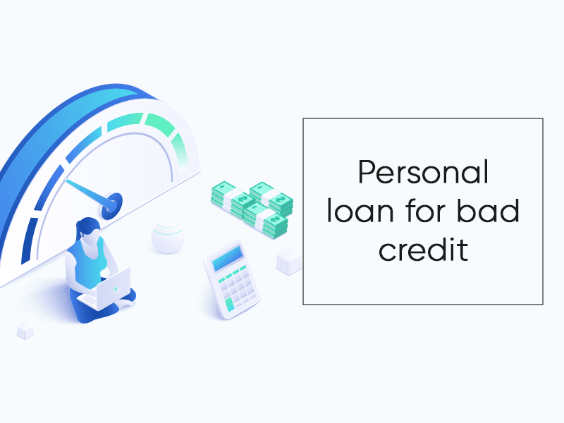 How Does Personal Loan Work?
