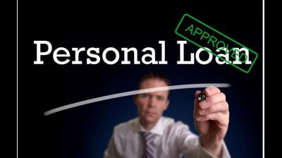 When Should You Take a Personal Loan?